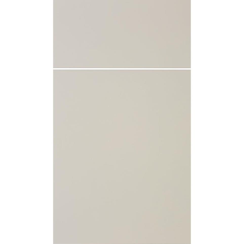 Slab Fossil Paint - Other Slab Cabinets