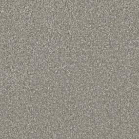Textured Saxony Legend Brown Carpet
