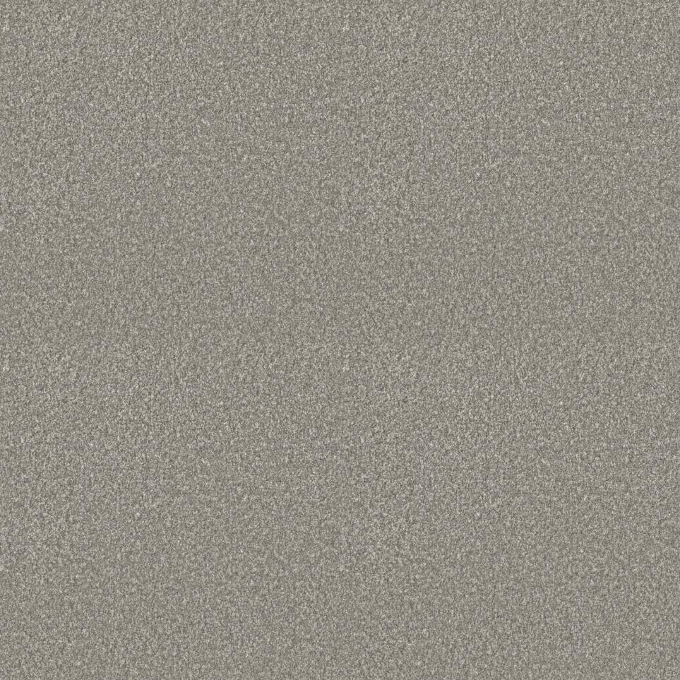 Textured Saxony Legend Brown Carpet