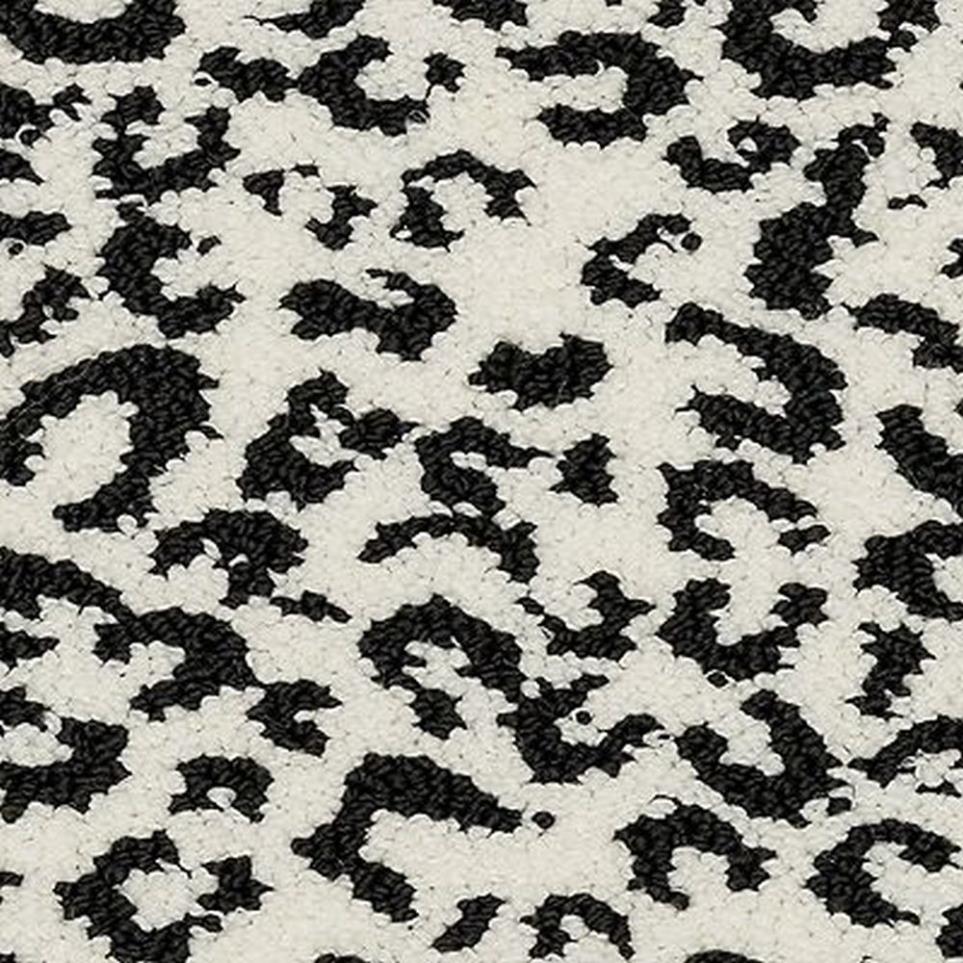 Loop Birman Black Carpet