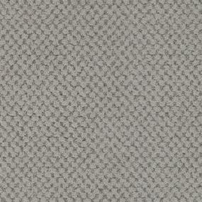 Granite