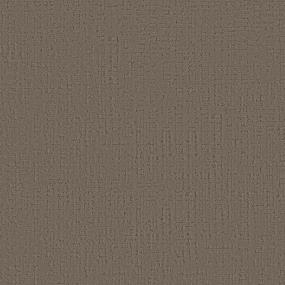 Pattern DOWN HOME Gray Carpet