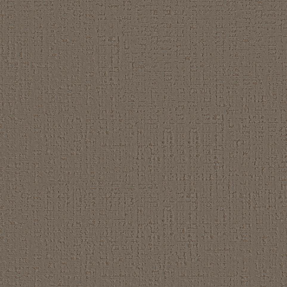 Pattern DOWN HOME Gray Carpet