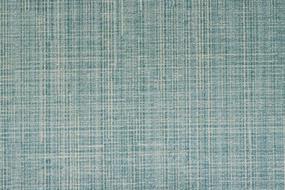 Berber Teal Blue Carpet