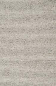 Pattern Tone Beige/Tan Carpet
