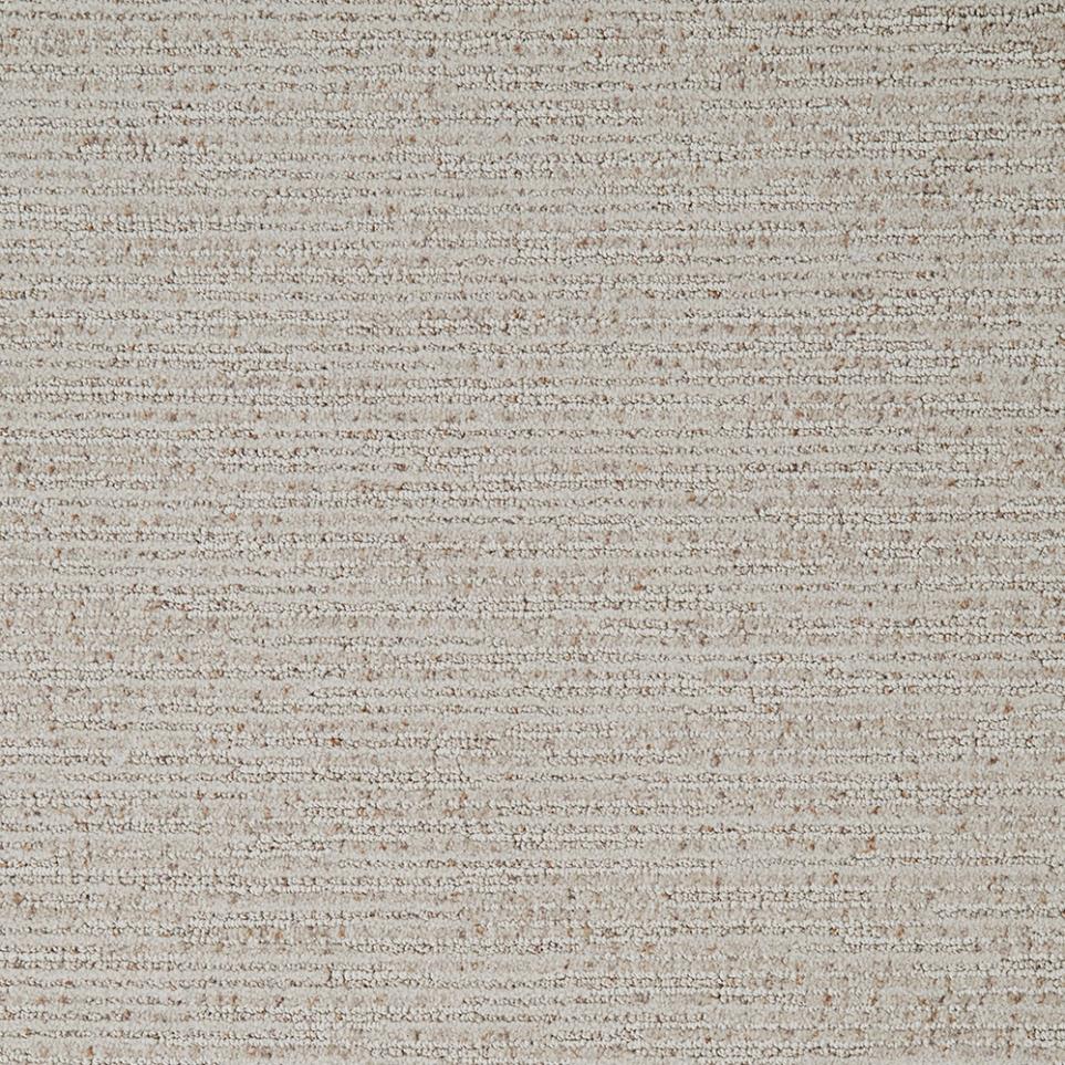 Pattern Tone Beige/Tan Carpet