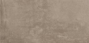 Tile Pewter Light Polished Brown Tile