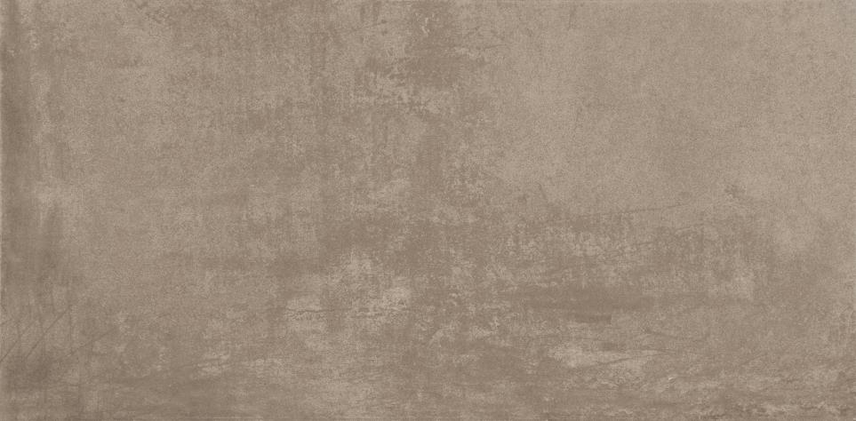 Tile Pewter Light Polished Brown Tile