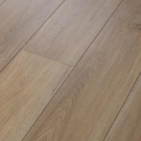 Plank Ash Oak Medium Finish Vinyl