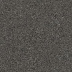 Textured Saxony Dolphin Gray Carpet