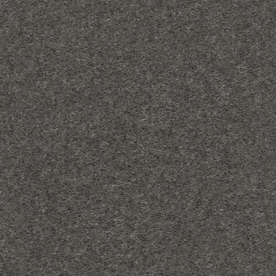 Texture Dolphin Gray Carpet