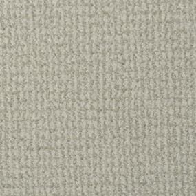 Pattern Horizon Beige/Tan Carpet