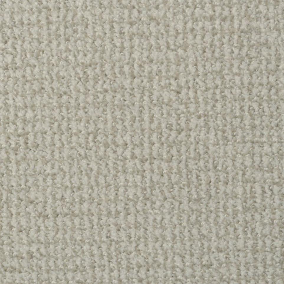 Pattern Horizon Beige/Tan Carpet