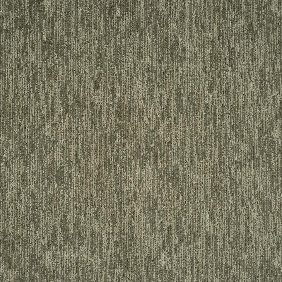 Pattern Celery Green Carpet