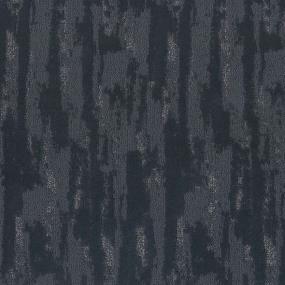 Pattern Riviera Gray Carpet