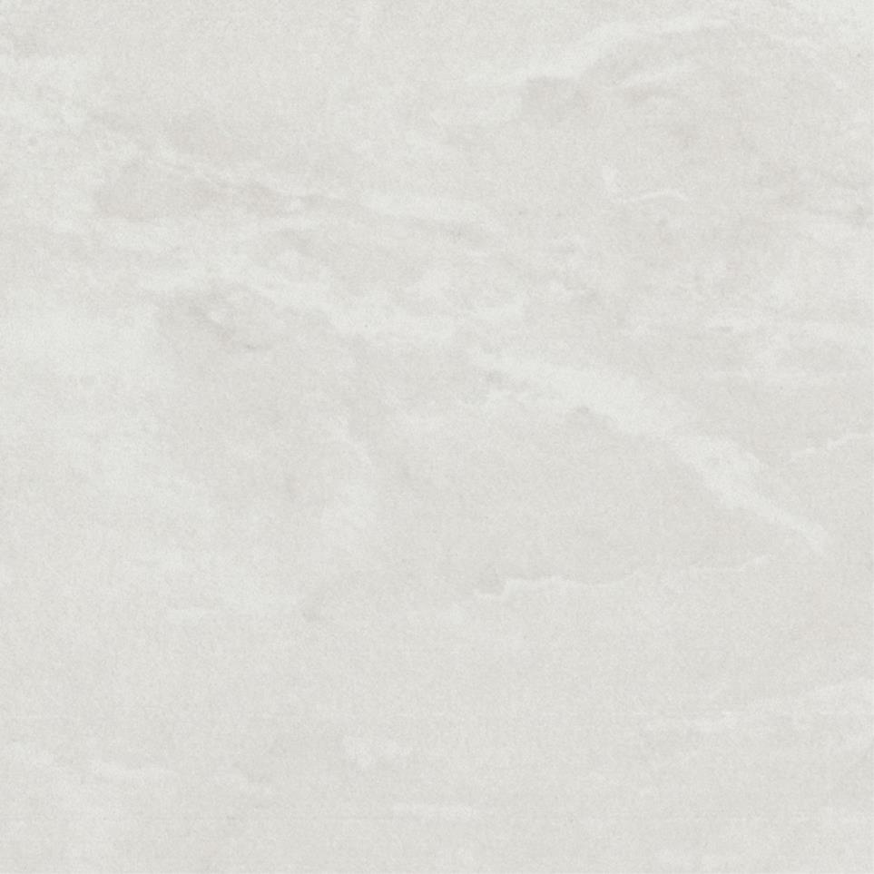 Tile Breccia Onyx Polished White Tile