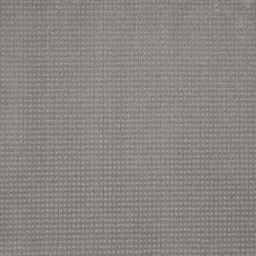 Pattern Coromandel Harbor Gray Carpet