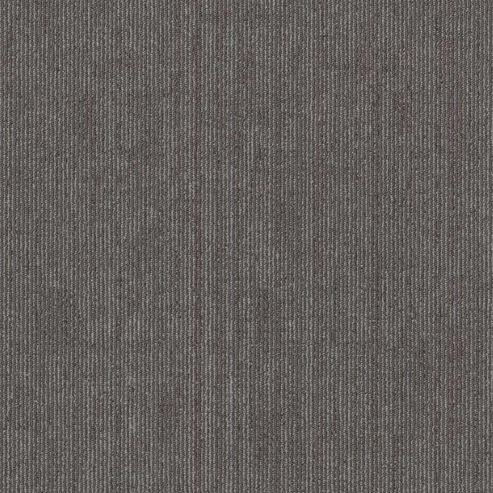 Loop Personality Gray Carpet Tile