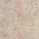 Tile Sprito Limestone Beige/Tan Vinyl