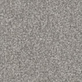 Texture Glitz Gray Carpet