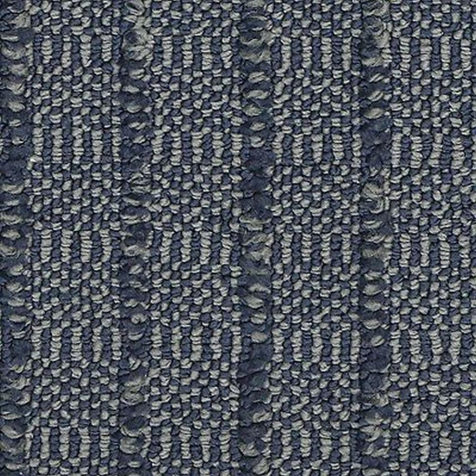 Loop Cape Storm Blue Carpet