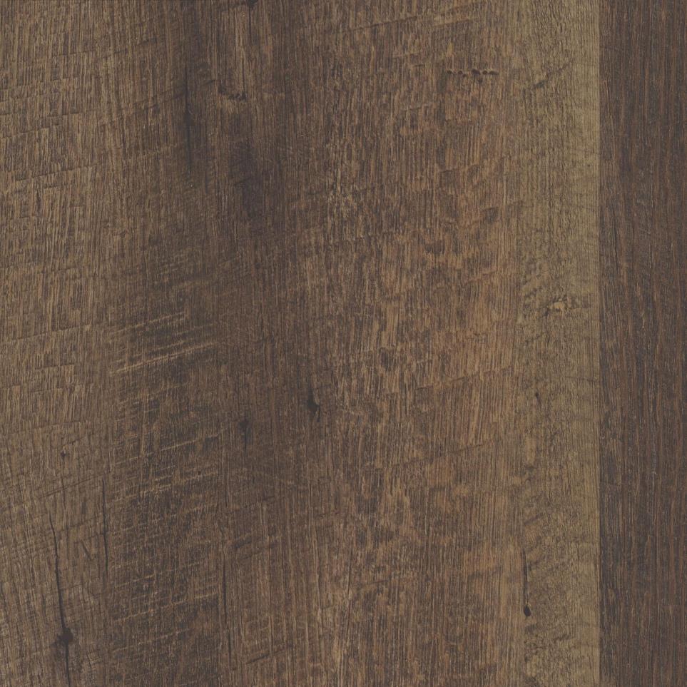 Plank Aged Oak Medium Finish Vinyl