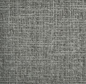 Loop Metal Gray Carpet