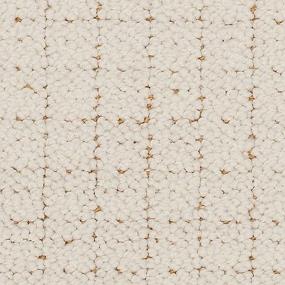 Loop Radiant White Carpet