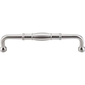 Pull Brushed Satin Nickel Nickel Pulls