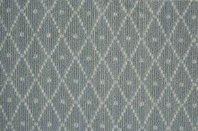 Berber Slate  Gray Carpet
