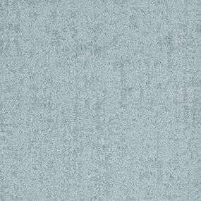 Pattern Sure Blue Carpet