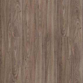 Tile Plank Aspen Medium Finish Vinyl