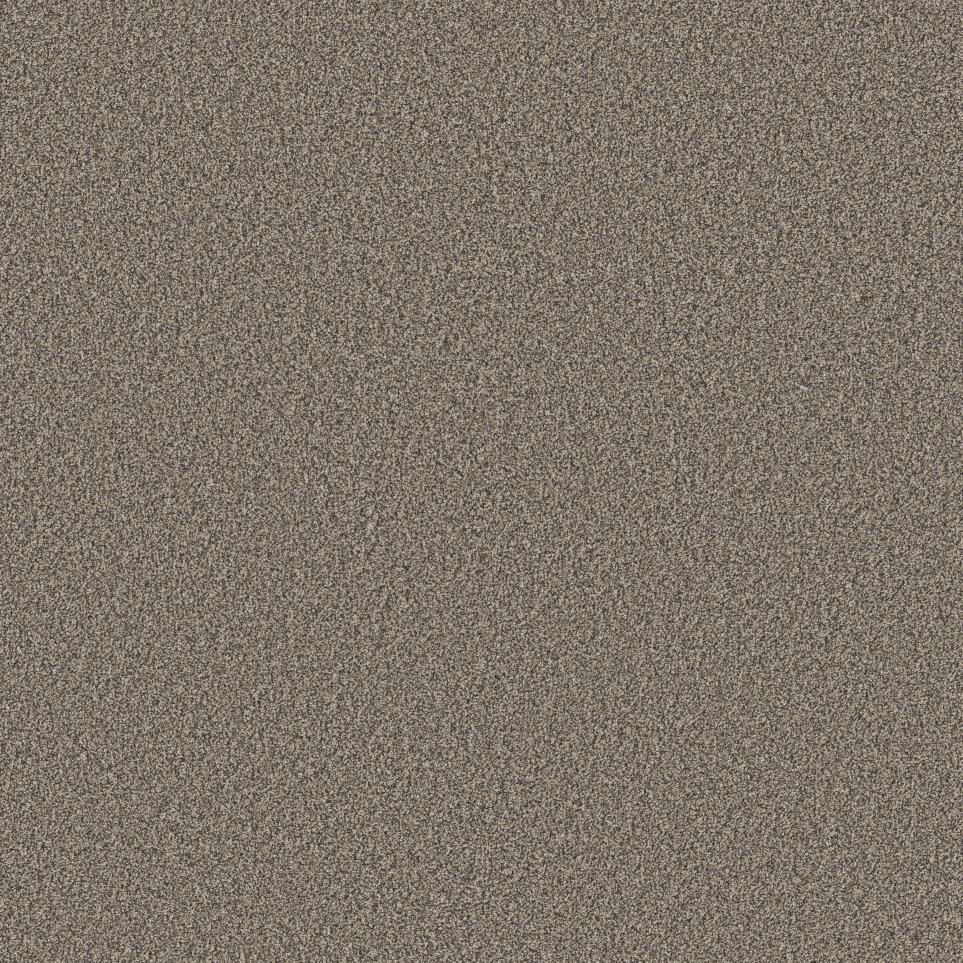 Texture Agate Beige/Tan Carpet