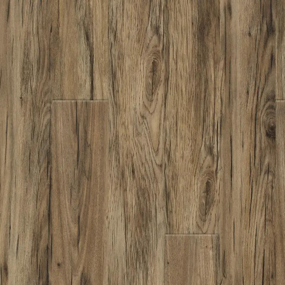 Tile Plank Bounty Medium Finish Vinyl