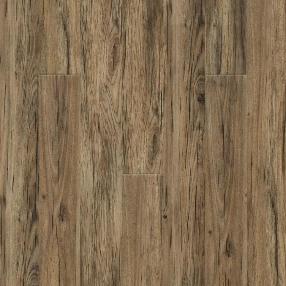 Tile Plank Bounty Medium Finish Vinyl