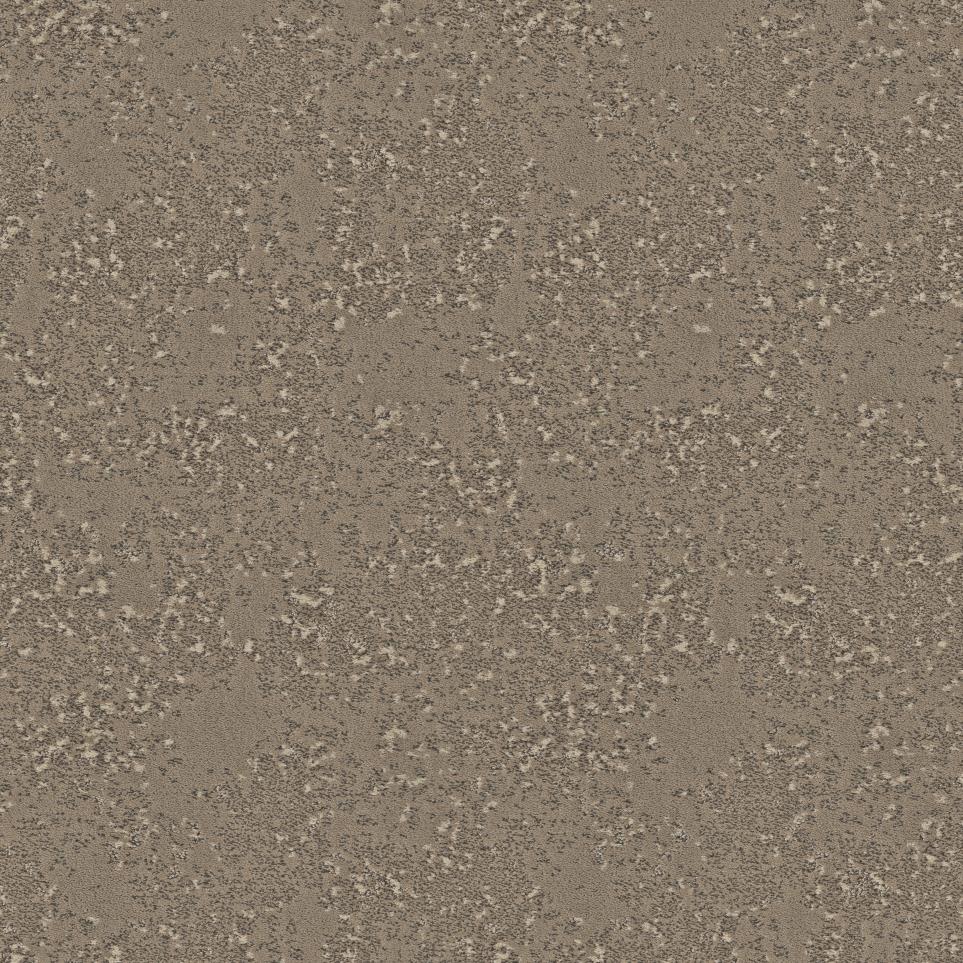 Pattern Sahara Beige/Tan Carpet