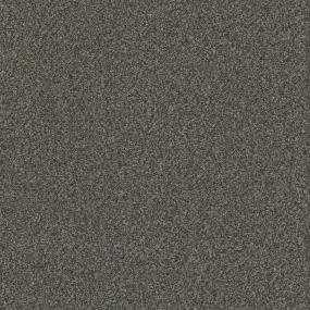Texture Passion Play Brown Carpet