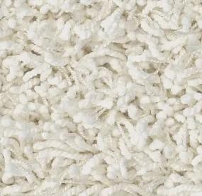 Frieze Sandbar Beige/Tan Carpet