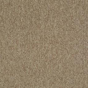 Loop Social Beige/Tan Carpet Tile