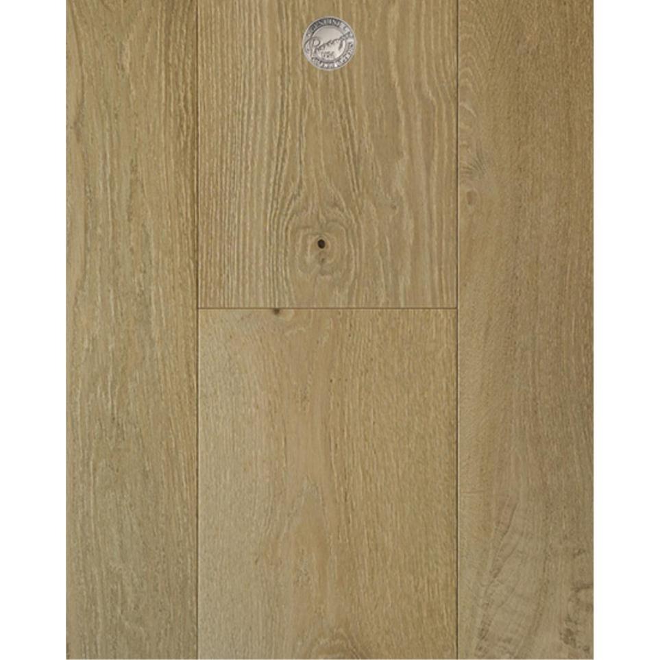 Plank Sandrio Medium Finish Hardwood