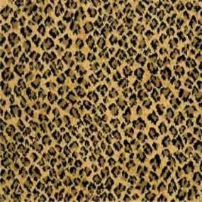 Pattern Wildroot Beige/Tan Carpet