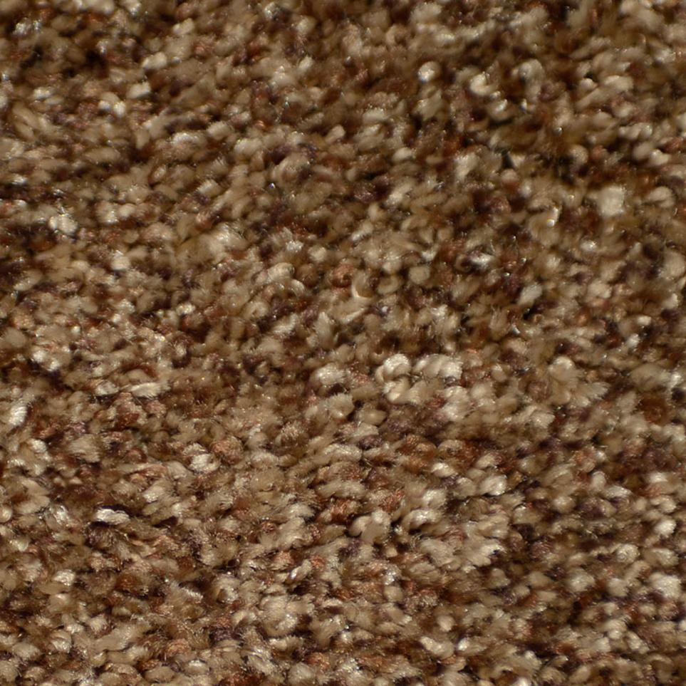 Frieze Tawny  Carpet