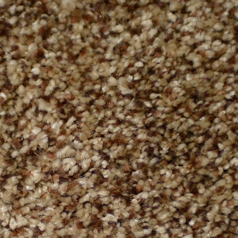 Frieze Altan  Carpet