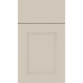 Square Cirrus Paint - Other Square Cabinets