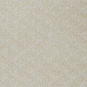 Pattern Butternut Beige/Tan Carpet