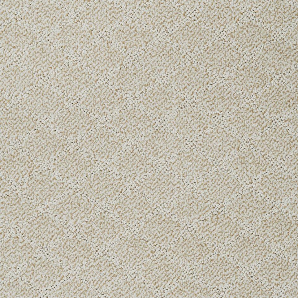 Pattern Butternut Beige/Tan Carpet