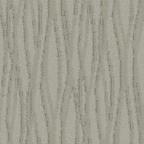 Pattern Toasty Gray Carpet