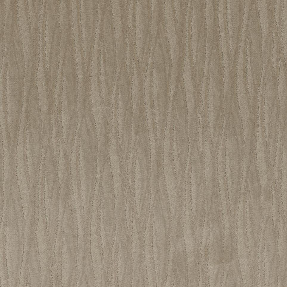 Pattern Toasty Gray Carpet
