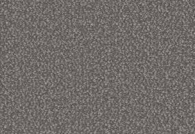 Loop Creative Charm Gray Carpet
