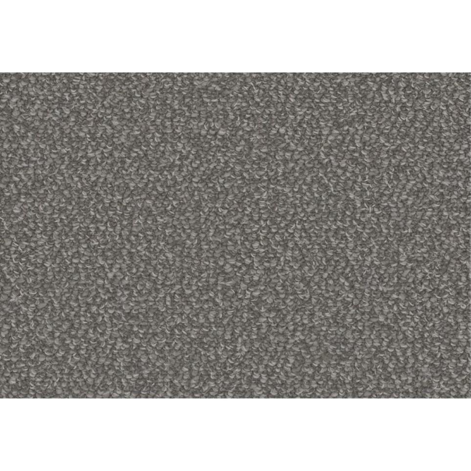 Loop Creative Charm Gray Carpet
